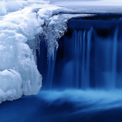 1920 x 1080 HD Wallpapers 2965